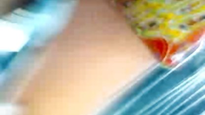 Putih porno video bokep teen jepang Com