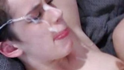 Berdebar big wanita cantik, toket bokep jepang kakek2 besar, puting