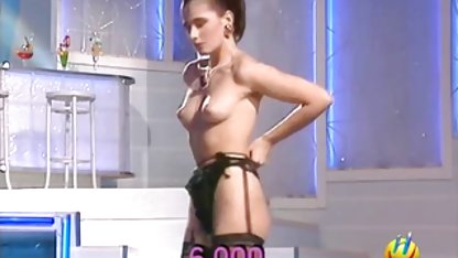 Sebelum seks PI jepang sex video Black - tak ada istirahat saya - Ivy batu -