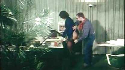 Kazumi 1 video sekx jepang