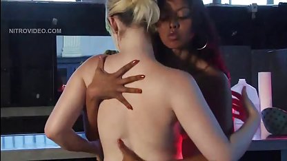 Jembut tebal toket video bokep jepang muncrat besar