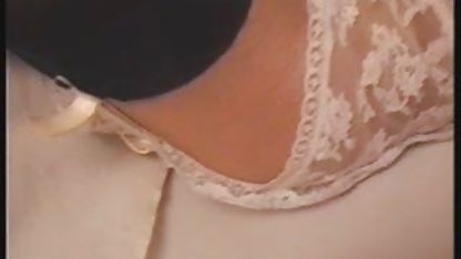 Daun video sex guru jepang menggigit Asa Akira