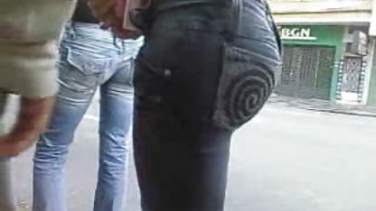 Lambat cinta sensual bokep jepang rame rame