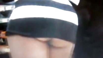Periskop menunjukkan bokep jepang mandi