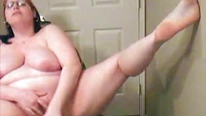 Relay mendapat gadis xxx smp jepang di kamar tidur bintang