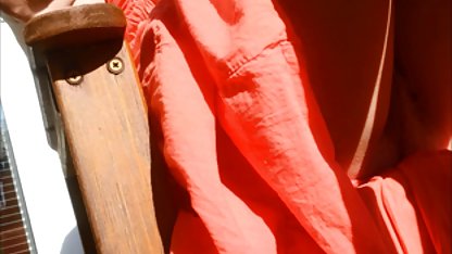 Kama Sutra, pantai, menunggang bokep jepang stepmom kuda