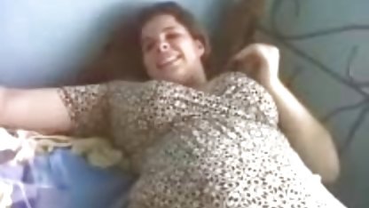Ketapel menghisap dan fuck bokep jepang sedarah besar hitam Le