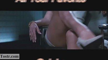 Remaja pesta seks - lukisan video bokep jepang mulus dinding, pizza dan double penetrasi
