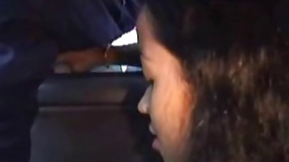 Besar bokep jepang sedarah
