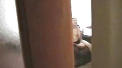 Jumlah 3 double swingers bokep jepang anak vs ibu