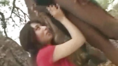 Hot bokep jepang selingkuh ada ceritanya pasangan aksi