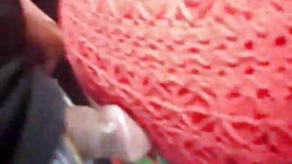 Amatir pelacur sialan, dildo xxx japanese di paksa besar