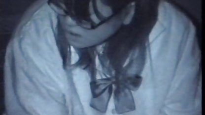 Big wanita cantik bokep jepang seksi mengambil big black dick