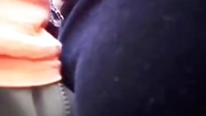 Yesil bokep jepang lama Jeffs model seksi Iran