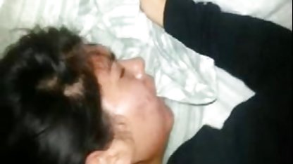 Toket video xxx jepang hot besar