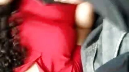 Tiga orang kelompok (perancis bokep jepang in bus