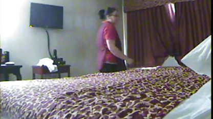 Seksi, bokep jepang pembantu hot guru, anak dan teman