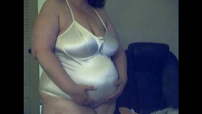 -Air-Malaikat nxxn jepang - orgasme