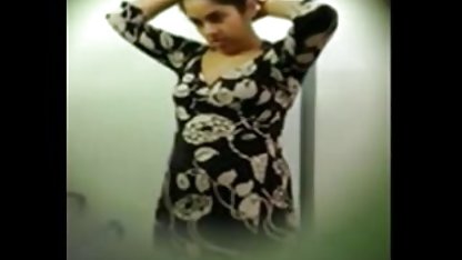 Jahe laki-Laki, kulit bokep jepang mama muda hitam