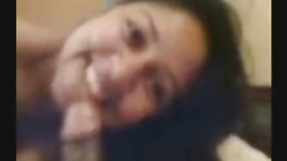 Im video full bokep jepang mengajarkan, remaja, toket kencang, pantat,