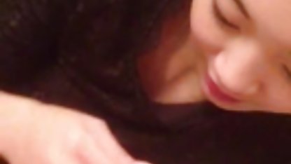 Hot sexx jepang terbaru cewek masturbasi