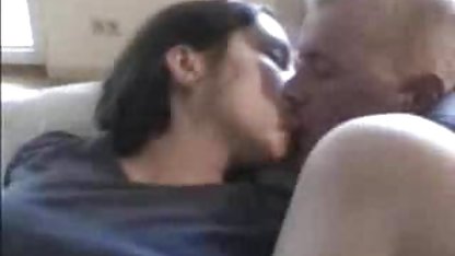 Aku sek jepang bokep siap untuk black cock