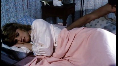 Hitam porn hot jepang