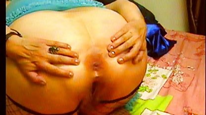 Amatir istri bokep publik jepang anal video amatir