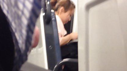Liar seks bertiga dalam kamar bokep japanese xxnx gadis itu anak-tiga sibuk