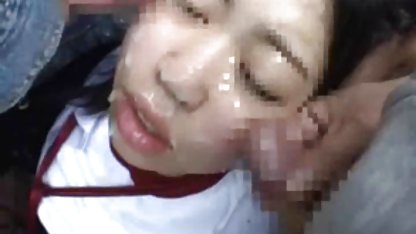 Wanita video zex jepang Busty, persetan istri saya, anal