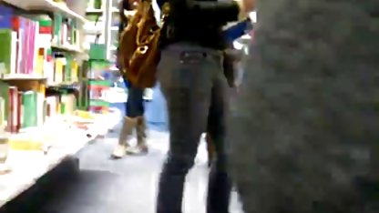 Bdsm, bokep tua jepang mesin, diikat