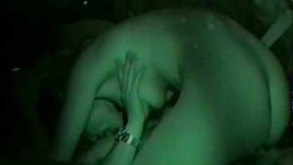 Bayi - jepang porn xxx api dan renda-cor putih dengan Selena