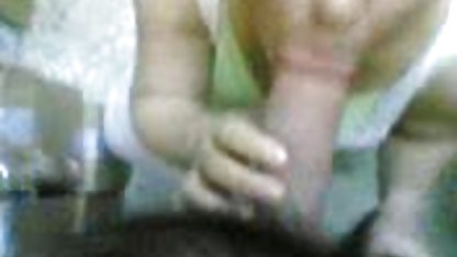 Gadis Busty dengan bagian sex jepang sex jepang perakitan.Tujuh