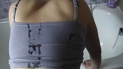 - Maria Mills, bokep wanita cantik jepang Bagian 3