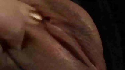Pustakawan nympho bokep jepang sekolah Sara Jay anal, dildo, cewek kelas!