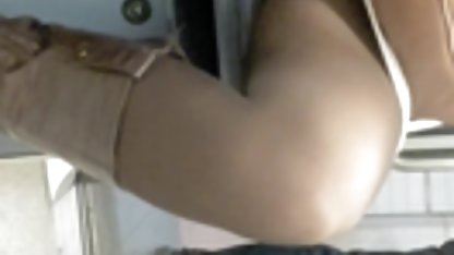 Tato pelacur Lily bokep jepang oil Lane dan beat dengan hangat tepuk tangan dan memudar