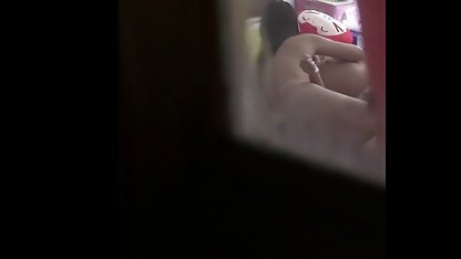 Kepala bokep jepang 1 jam Con