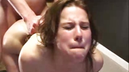 Porno, anal, seks antar ras, video bokep jepang guru dan murid webcam