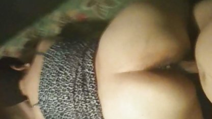 Kejutan, pantat, pantat xxx bokep jepang selingkuh besar, double penetrasi, seks Bertiga, Muda