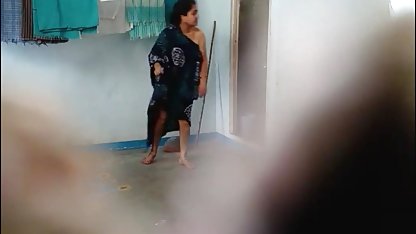 Manis sen Nichols bokep sexy jepang dapat