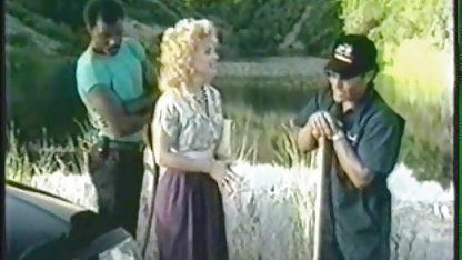 Lady sek jepang hd Di. Pilih Leon-adventure -
