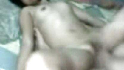 Indah, full bokep jepang arab, webcam, masturbasi