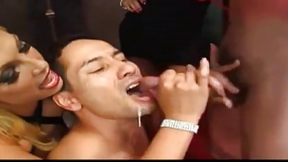 Face-to-sing-1 xxxx japan selingkuh