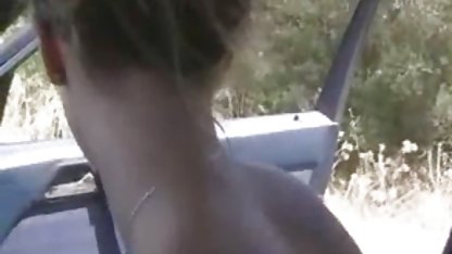 Sangat gudang sex japan berbulu dewasa