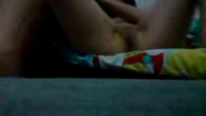 Untuk duduk kembali dan memungkinkan saya untuk flash celana saya untuk anda bokep jepang xvideos