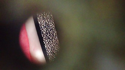 Foto sex video bokep jepang