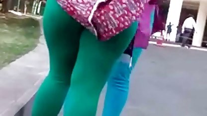 Sangat kotor porn video jepang ibu dan putri makeup