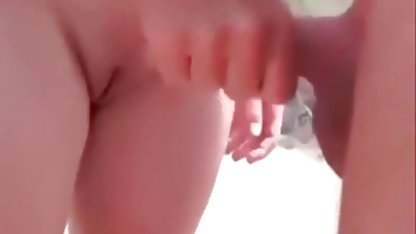 Plus - anal - Mandy sky - saat bokep jepang hd 2019 pertama kali mencoba.