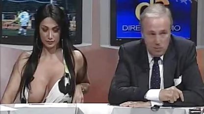 Ibu dan gadis sialan bokep jepang menantu selingkuh dengan mertua mendalam