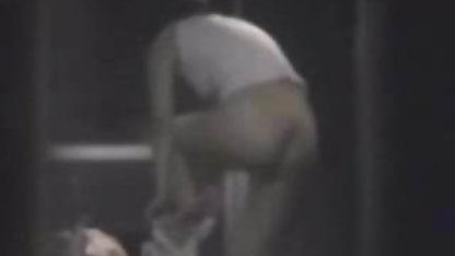 Nov tua, video bokep jepang guru dan murid